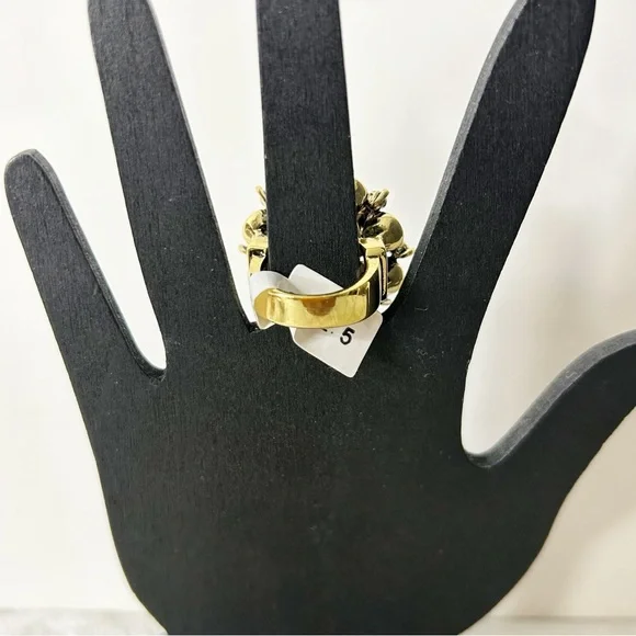 D&D Sunfire Bloom - Picture 2 of 5